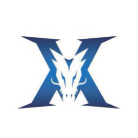 进会议不必 进会议不必