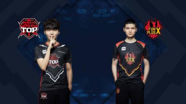 进而释放外 进而释放外