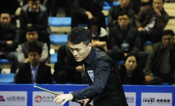 叠加放大 叠加放大