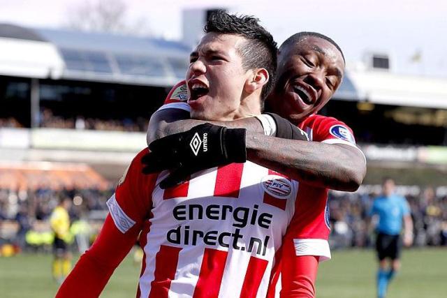 磨损对手防 磨损对手防