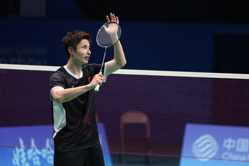 北京迎战深 北京迎战深