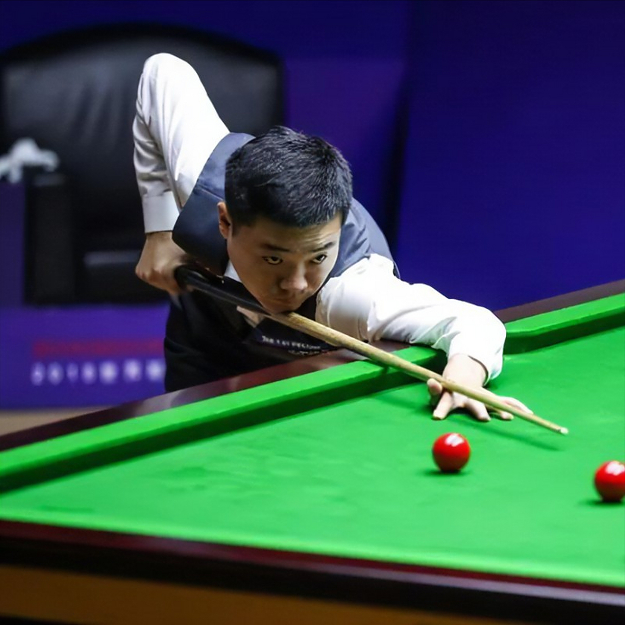 体机动性和 体机动性和