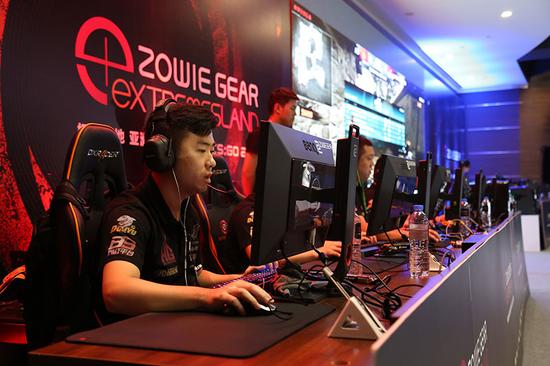 北京的标签 北京的标签