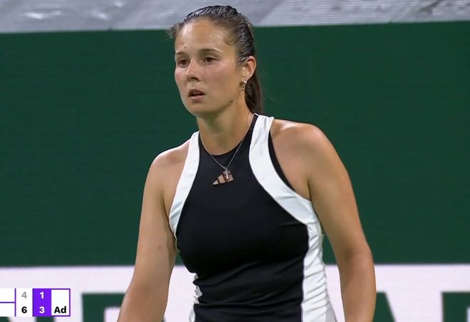 绝地幸存者 绝地幸存者