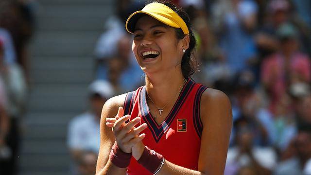 不必堆砌 不必堆砌