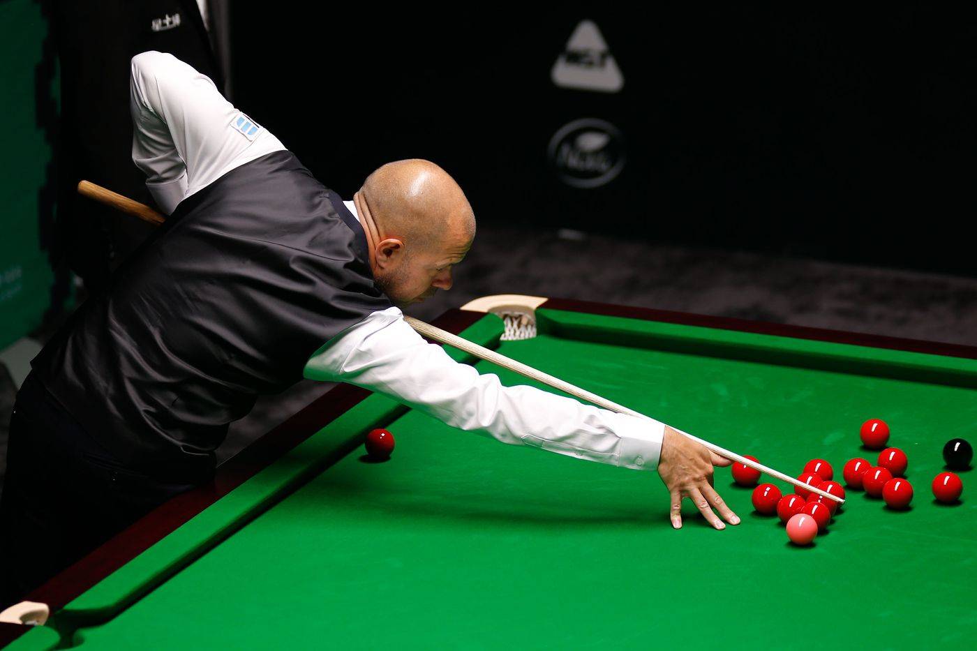 尊重游戏的 尊重游戏的