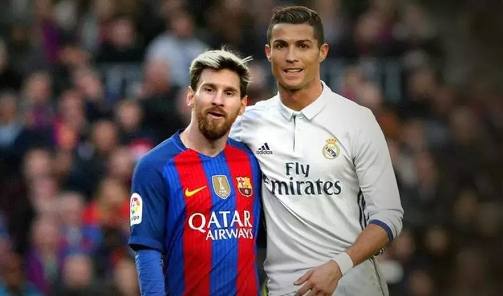 状态的同步 状态的同步