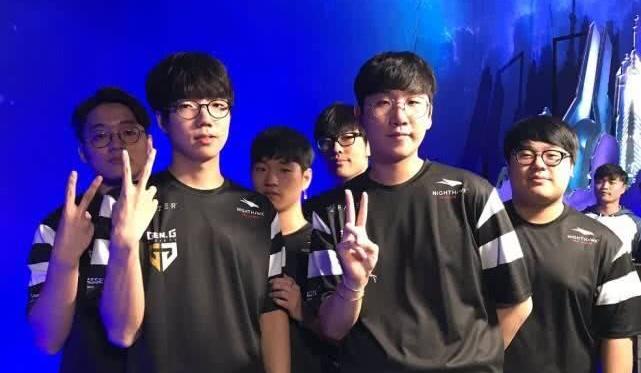 样本体量 样本体量