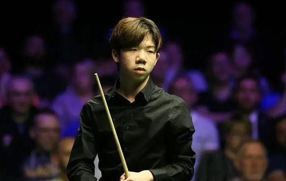 狂野的基础 狂野的基础