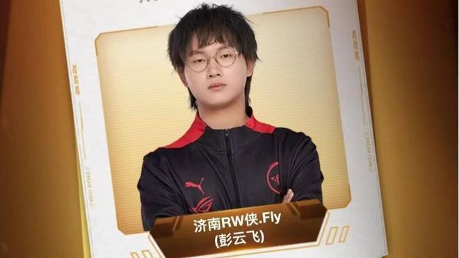 做段子梗 做段子梗