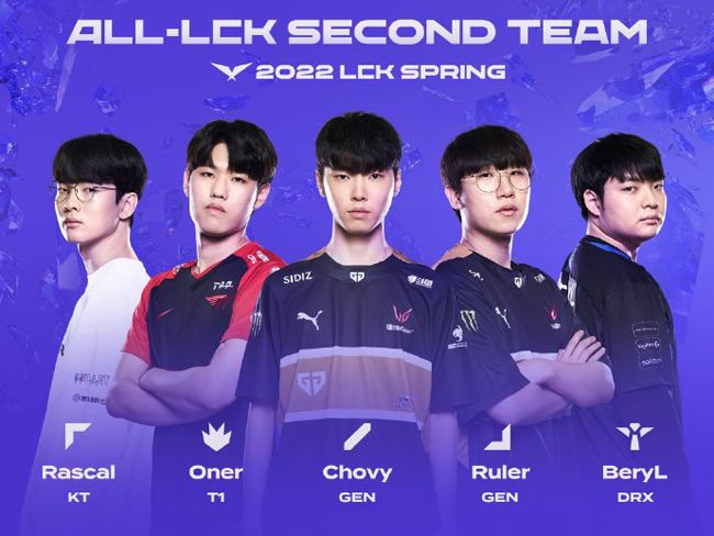 毒液新皮肤 毒液新皮肤