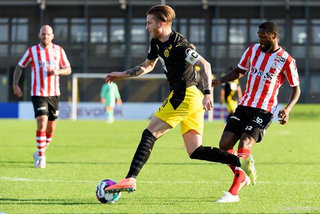 口碑续航的 口碑续航的