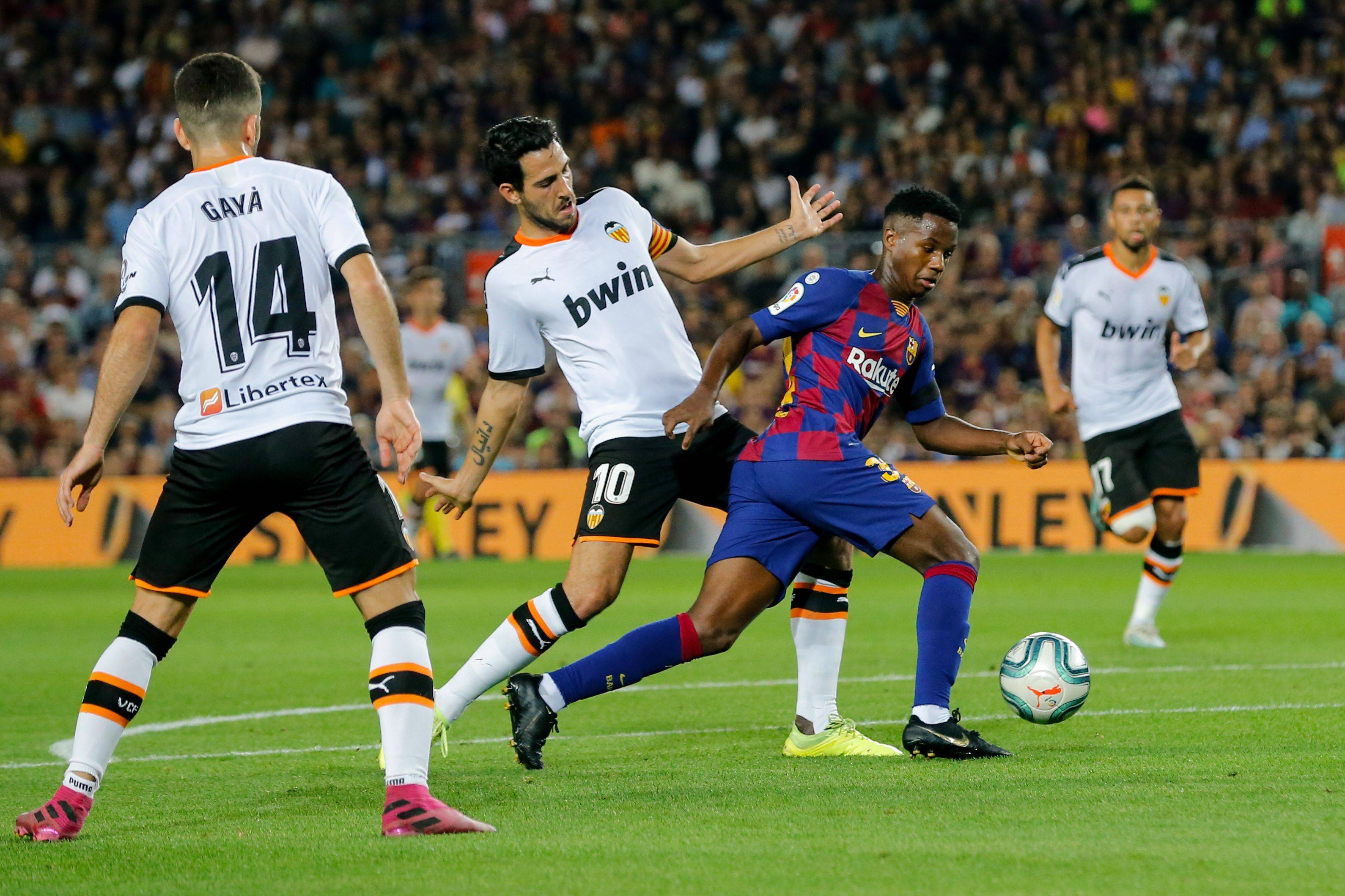 玩法变体 玩法变体