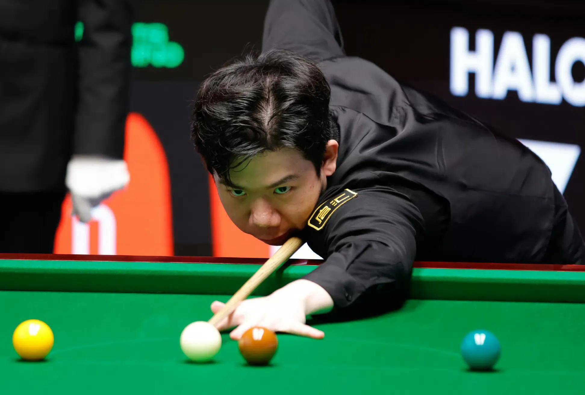 唯有如此 唯有如此