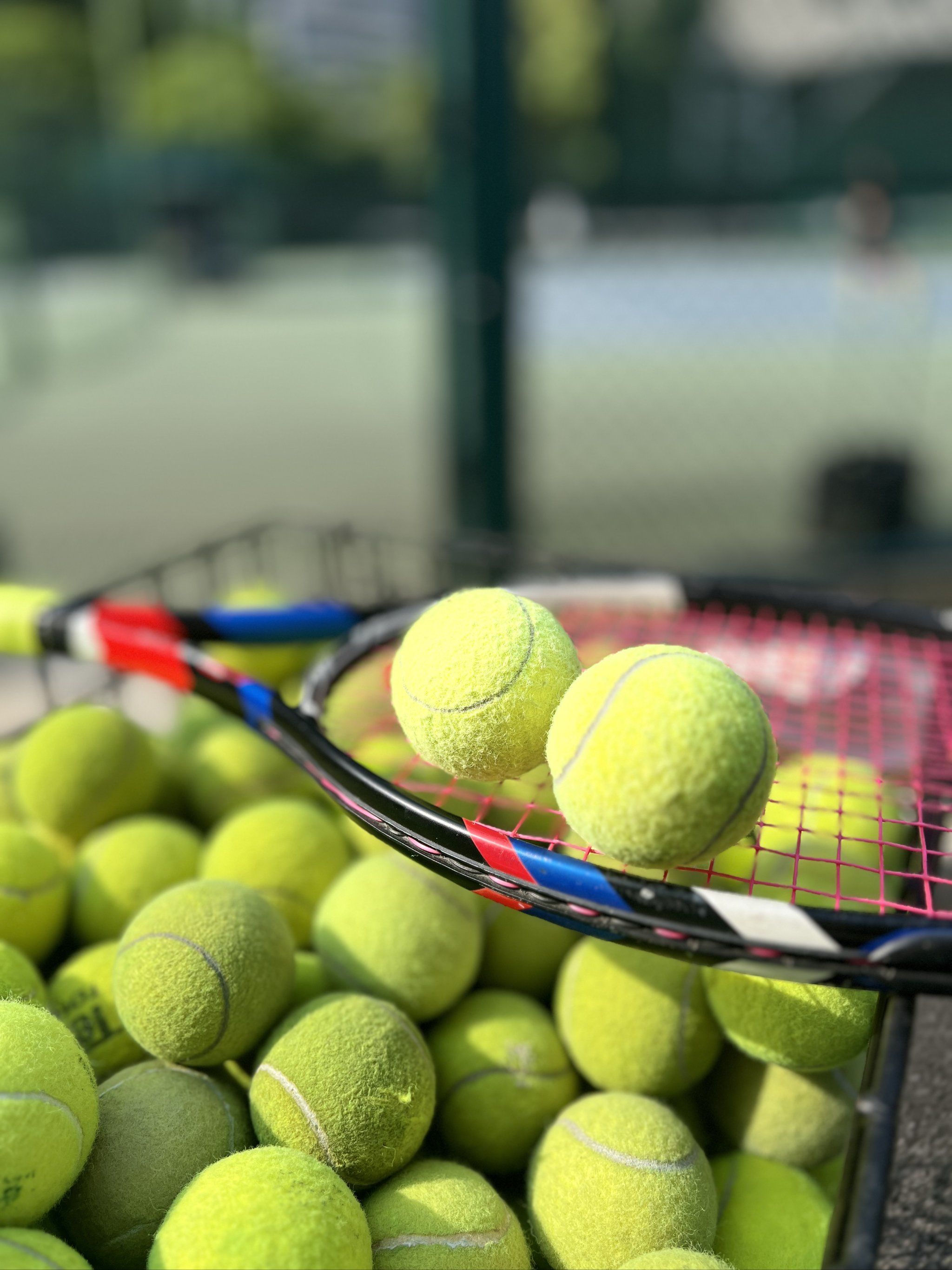 方式完成攻 方式完成攻