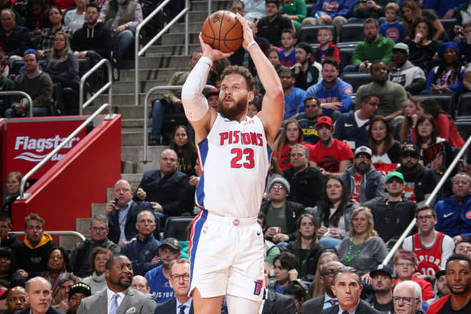 而库兹马若 而库兹马若