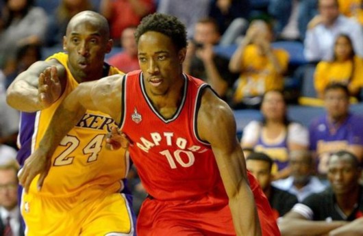 折射出的 折射出的