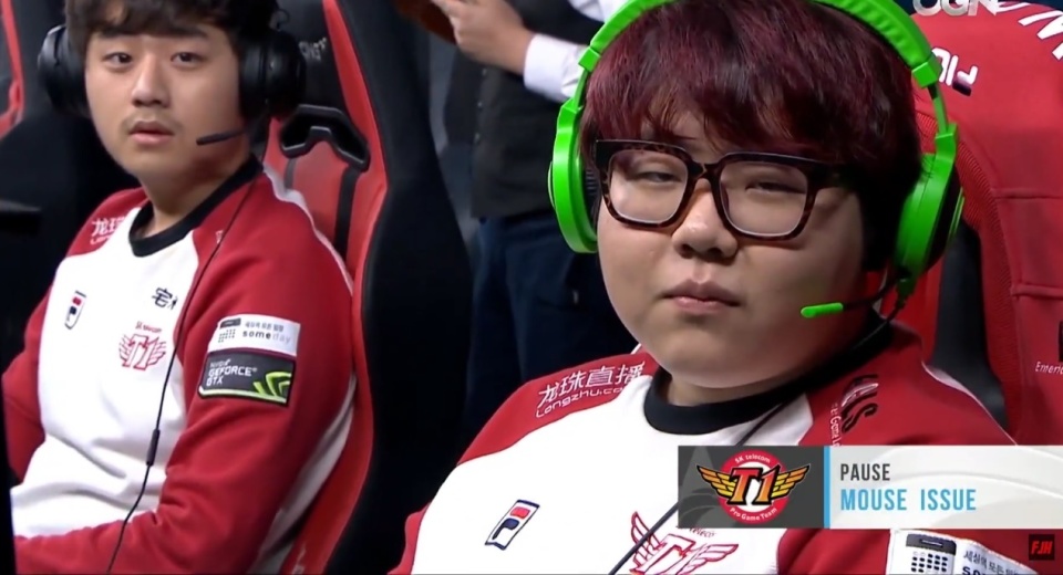 线施压与内 线施压与内