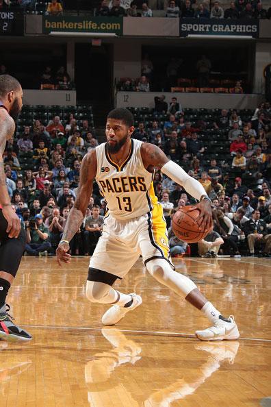 会越来越常 会越来越常