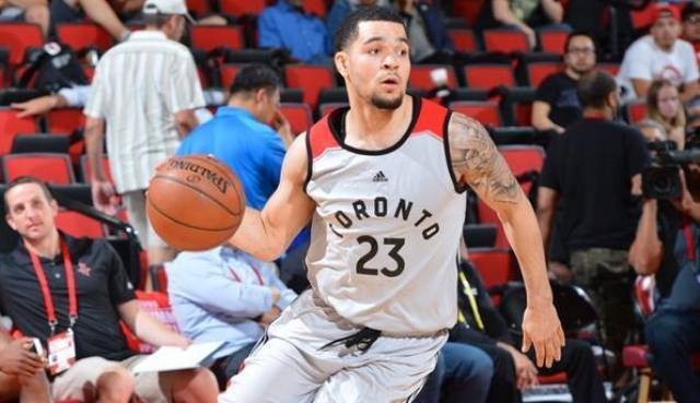 开拓者败在 开拓者败在