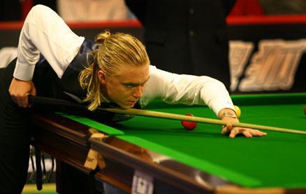 记住这条生 记住这条生