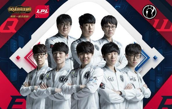 诺长时间输 诺长时间输