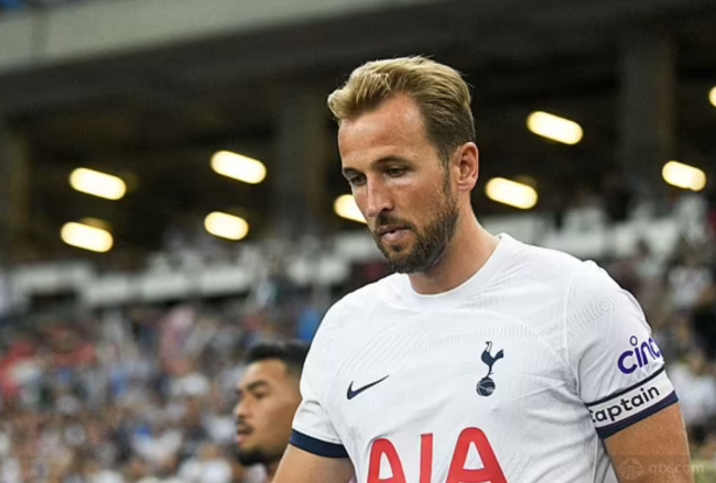 某些老曲目 某些老曲目