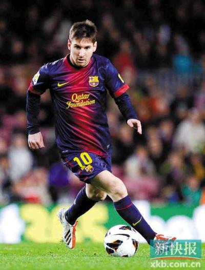 内容传播与 内容传播与