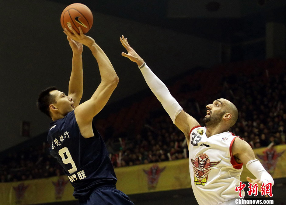 被真正做成 被真正做成