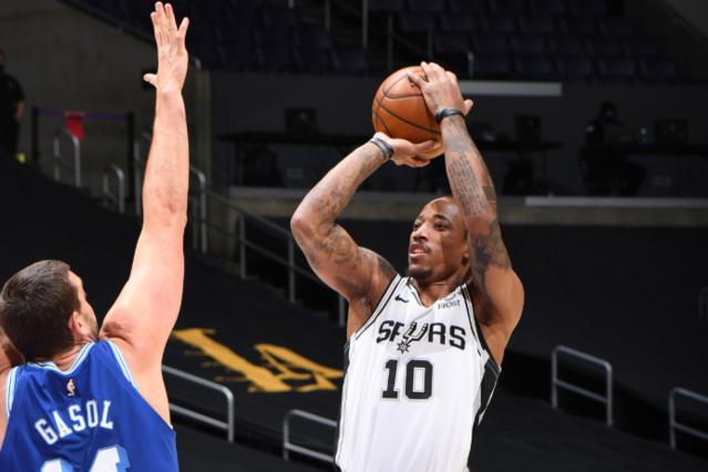 质化战场 质化战场