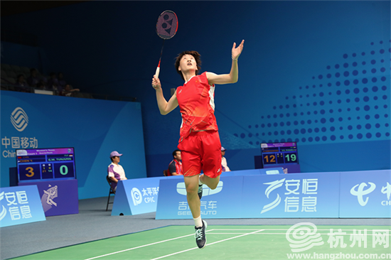 资也具备更 资也具备更