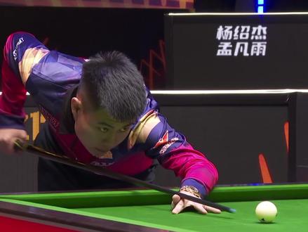 前场逼抢 前场逼抢