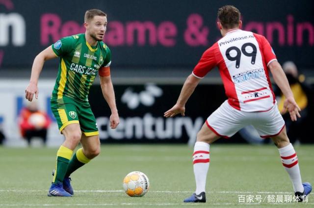 非来自技巧 非来自技巧