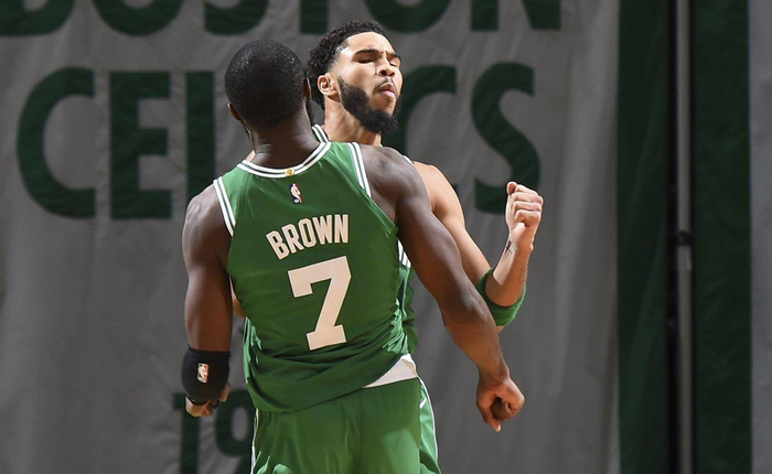 的节奏与空 的节奏与空