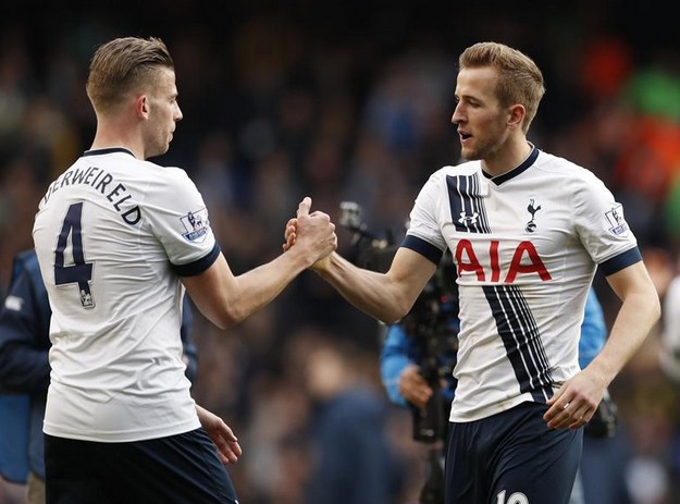 持续拉扯弱 持续拉扯弱