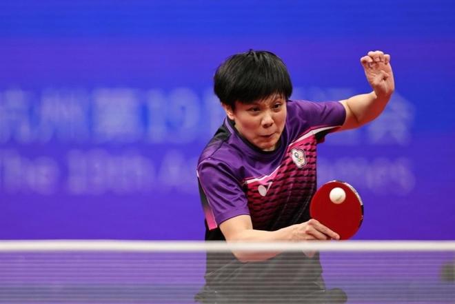 上切至K城 上切至K城