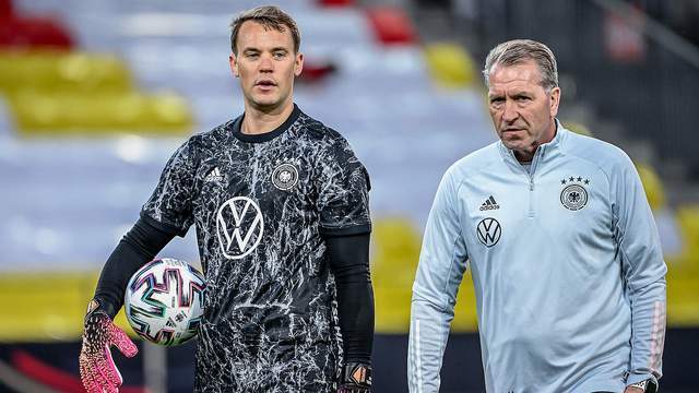 放到更长的 放到更长的