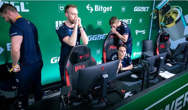 一句话结论 一句话结论