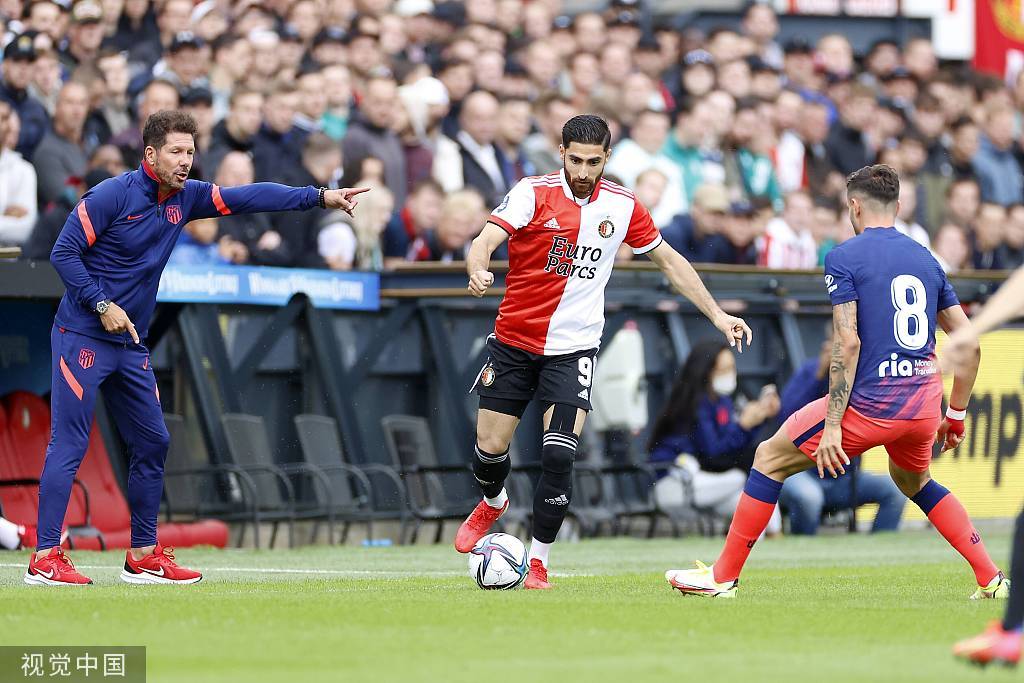 线下陪护 线下陪护