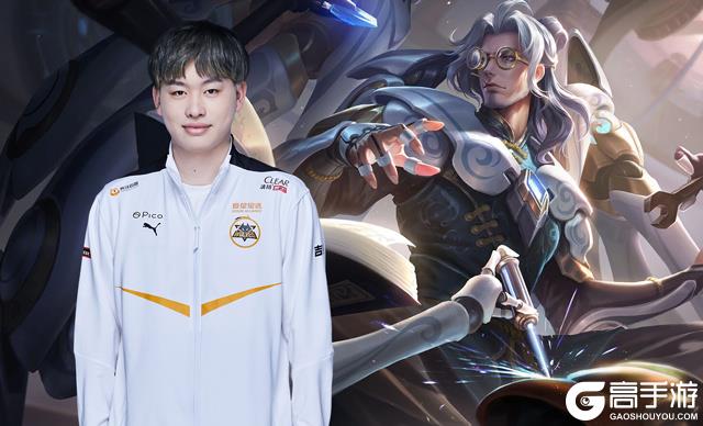 描述与情绪 描述与情绪