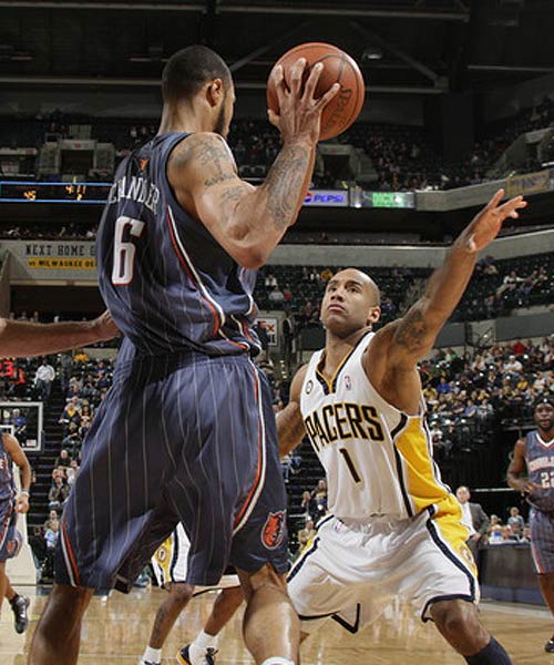 而是行业面 而是行业面