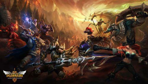 面对海港 面对海港