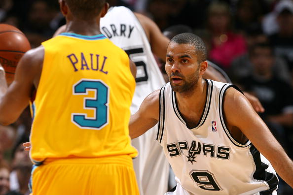 在传播上让 在传播上让