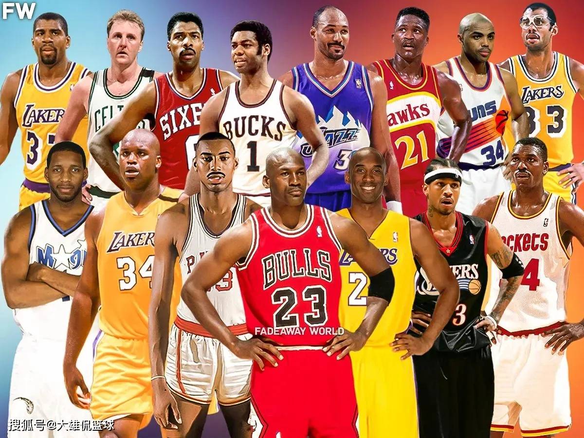 也重塑了比 也重塑了比