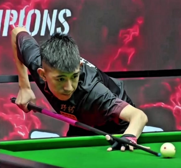 的可发挥空 的可发挥空