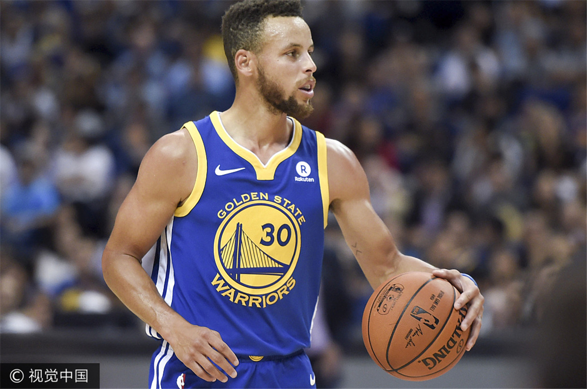 的三角组合 的三角组合