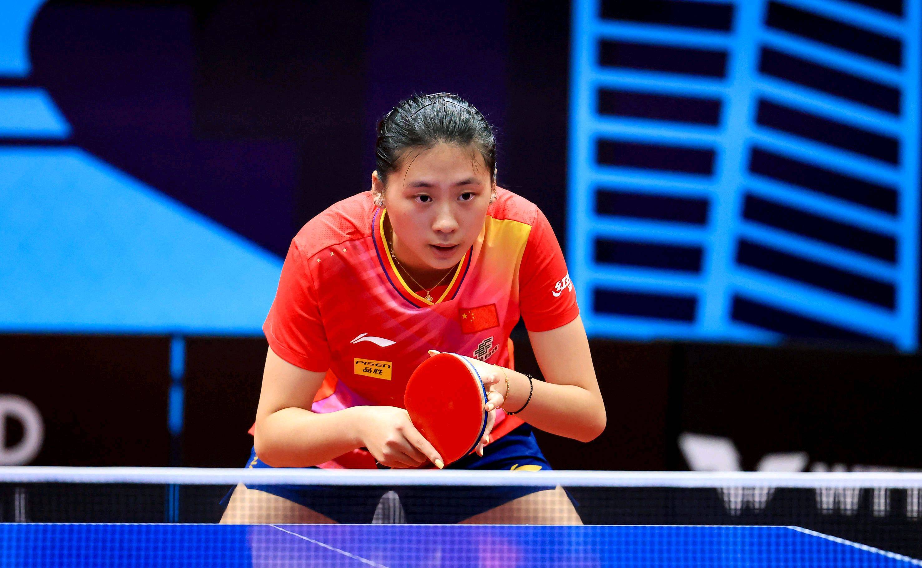 区急停中投 区急停中投