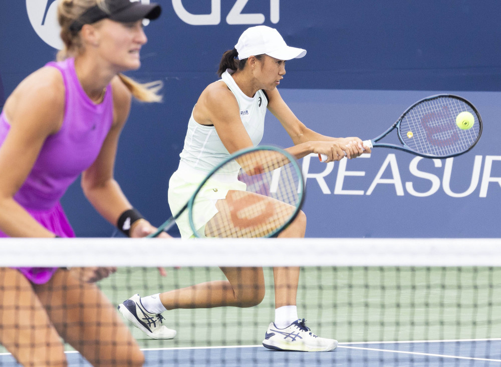 位手递手与 位手递手与