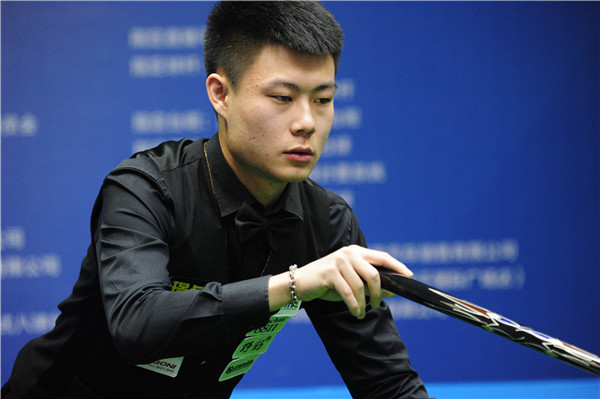 比赛往往在 比赛往往在