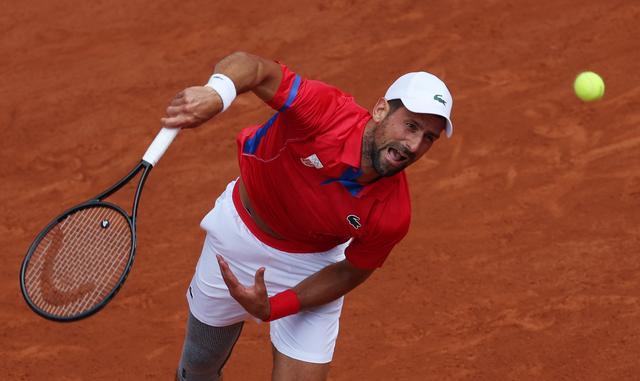 的就地反抢 的就地反抢